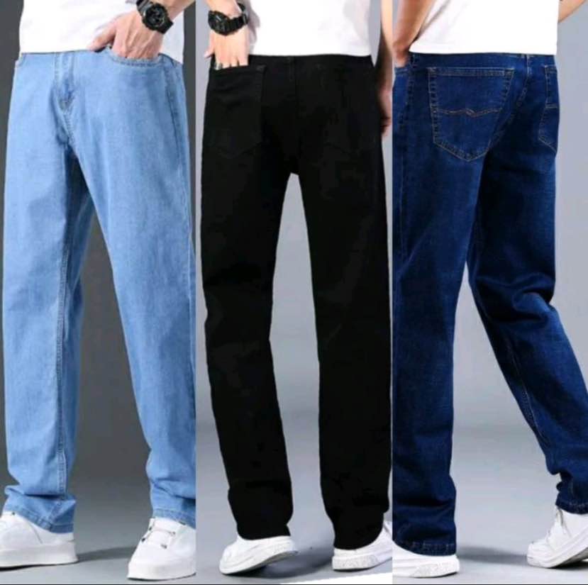 Toko Resmi Putra Jeans Collection Online Lazada Co Id