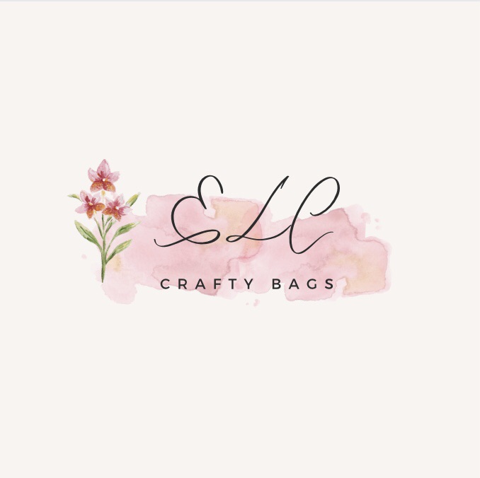 Shop Online With ELC CRAFTY BAGS Now Visit ELC CRAFTY BAGS On Lazada