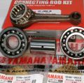 STANG SEHER 5TN 5TP BEARING 6205 6304 JUPITER Z VEGA LAMA VEGA R