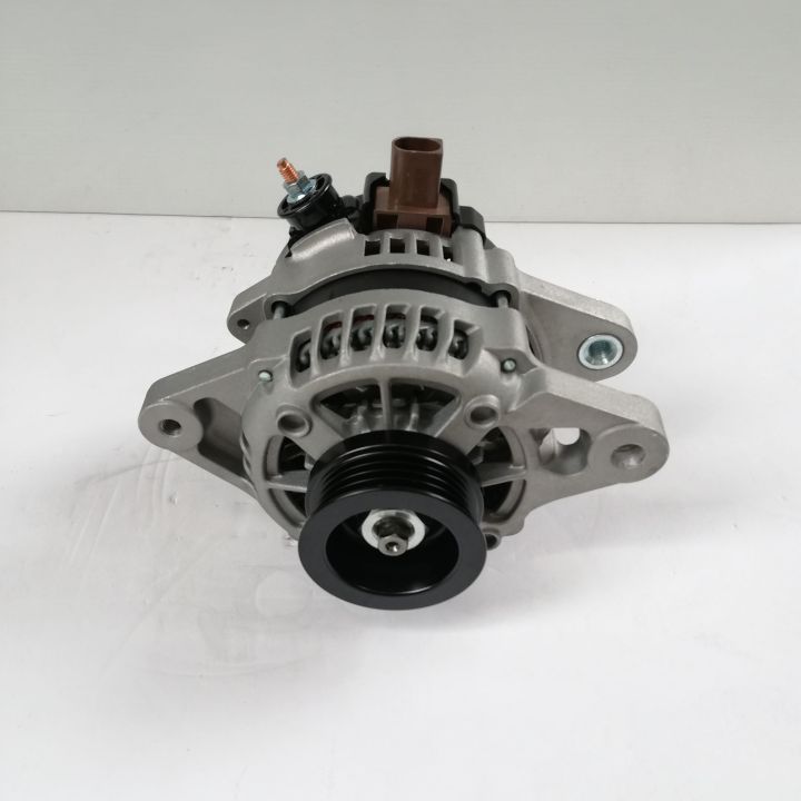 Toyota Ncp A High Output Alternator Lazada