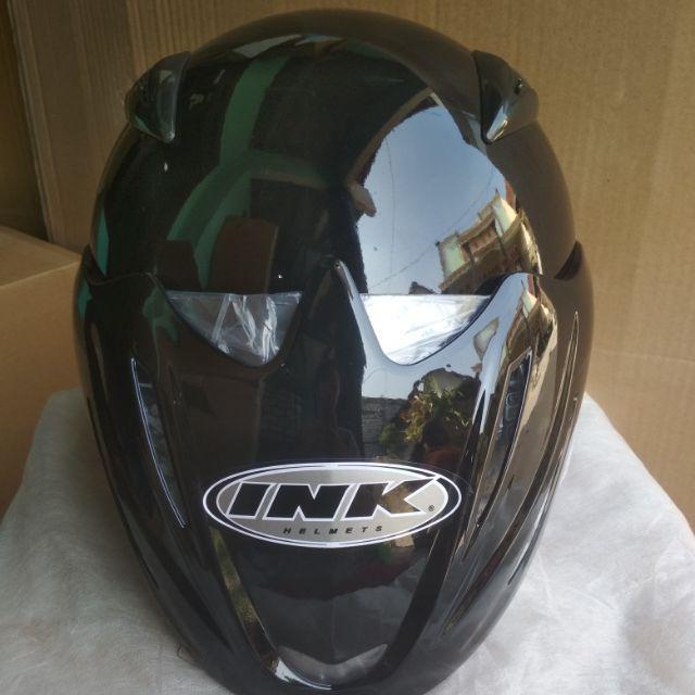 HELM INK CX22 ORIGINAL MERK DCS EMBOSS SNI TERLARIS Lazada Indonesia