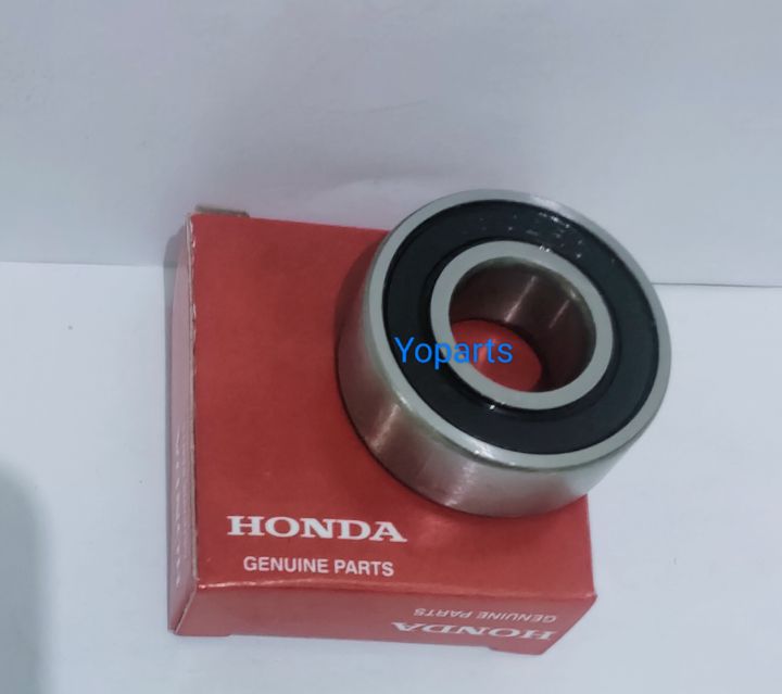 Bearing Honda Rs Laher Klaher Laker Kharisma Legenda Revo Mega