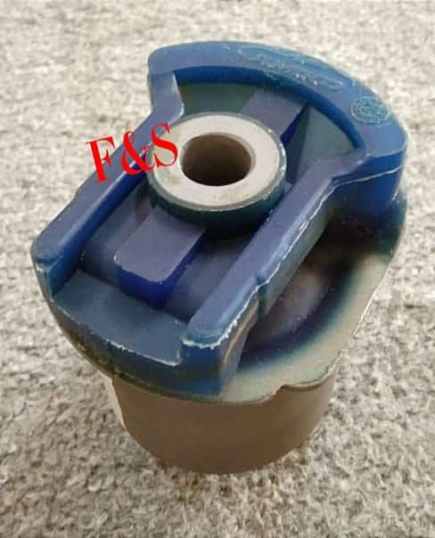 Axle Bush Myvi Viva Vios Rear Silicone Type Lazada