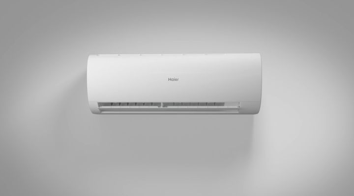 Haier HSU 13PSV32 1 5 HP Clean Cool Plus Inverter Split Type Aircon