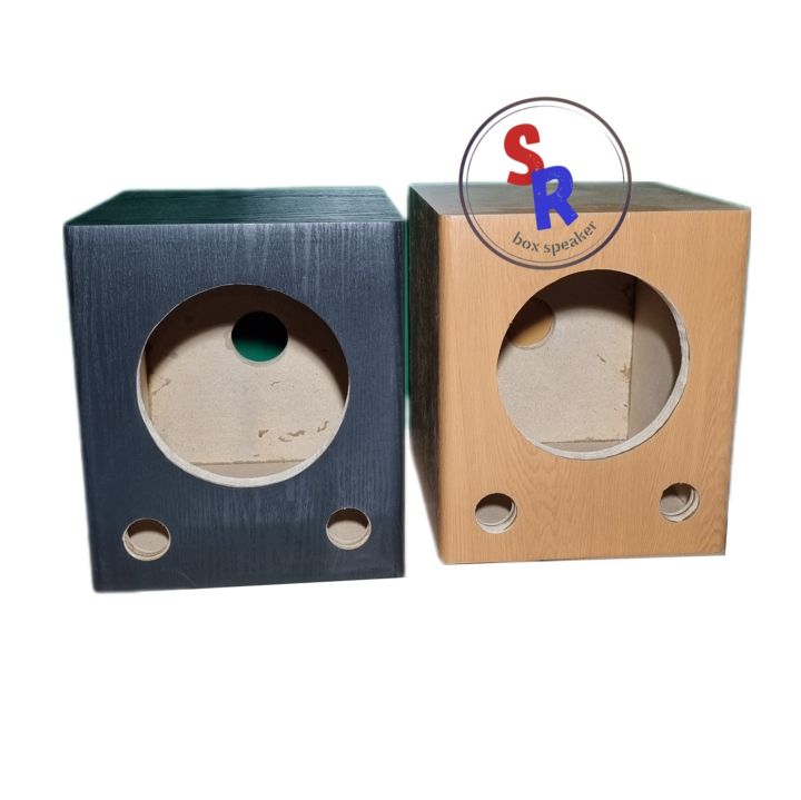 Box Speaker Inch Subwoofer Harga Satuan Lazada Indonesia