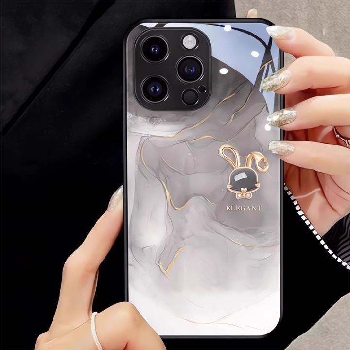 OPPO A98 Phone Case A78 A58 5G A58 A38 A18 A74 A95 Case Reno 10 10Pro