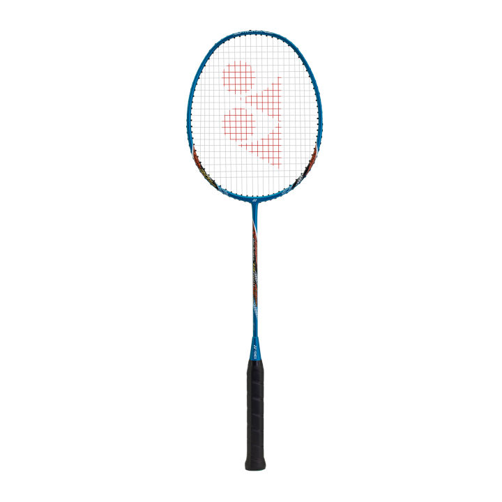 Yonex Badminton Racquet Arcsaber Light Strung Lazada Singapore