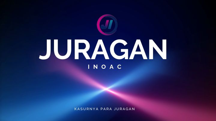 X X Kasur Lipat Original Inoac Eon D Lg Hijau Terang