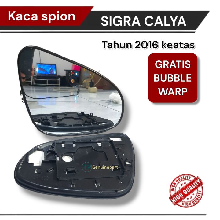 Kaca Spion SIGRA CALYA Lazada Indonesia