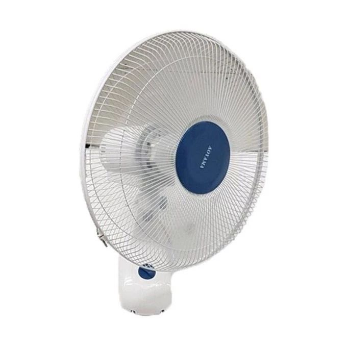 Kipas Angin Dinding Tembok Wall Fan Aoyama Inch Lazada Indonesia