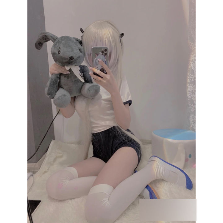 Cosplay Japanese Version Limited Yosuga No Sora Youzhikong Kasugano