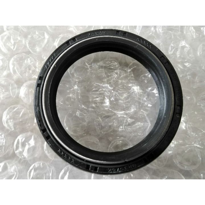 Front Shock Oil Seal Suzuki Gixxer Cc Fz Lazada Ph