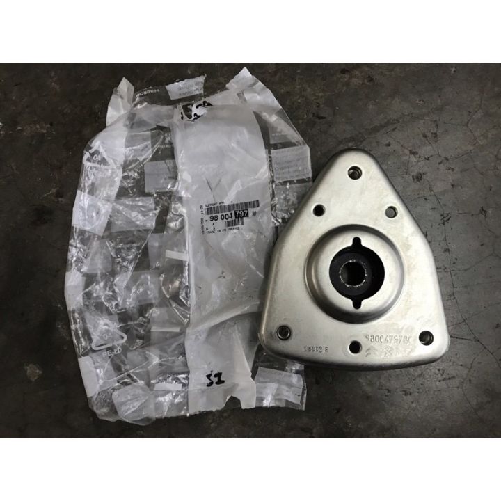 Peugeot T Front Absorber Mounting Lazada