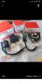 Pengapian Set Yz Yz Ss Moric Japan Plus Cdi Original Yamaha