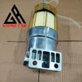 Sendimeter Separator Filter Solar Bawah Isuzu Giga Lazada Indonesia