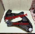 Lower Arm Sayap Depan Bawah Daihatsu Taruna Efi 1set Kiri Kanan Ori