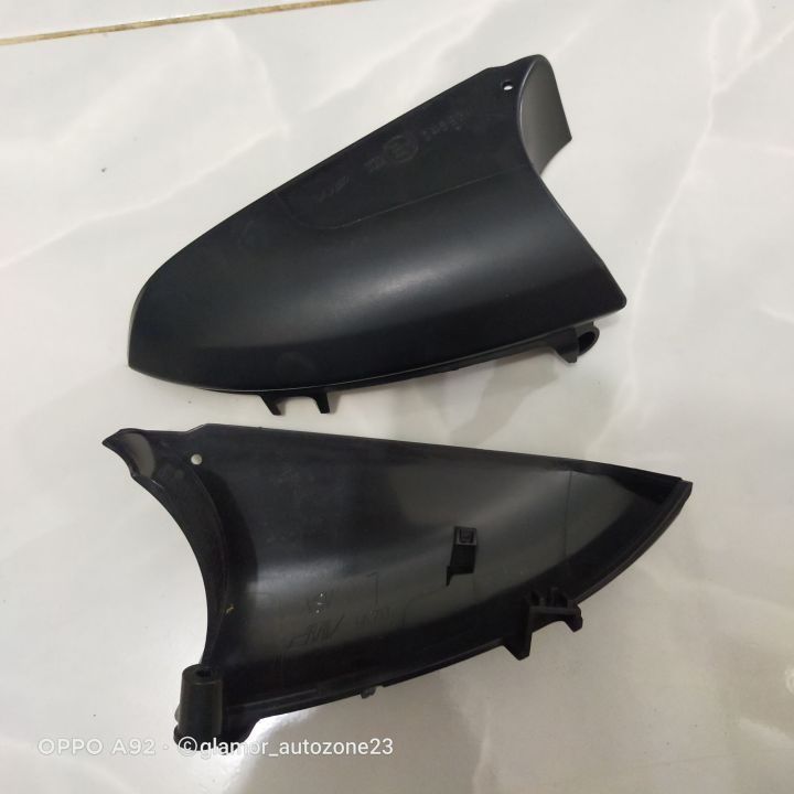 Cover Spion Bawah Tutup Spion Bawah Avanza Xenia 2019 2021 Rush Terios