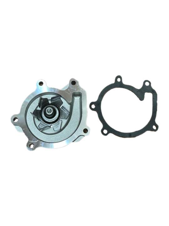 Original Perodua Geniune Myvi Lagi Best Water Pump Assy With Gasket