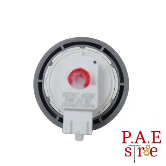 เพรสเชอรเซนเซอรวดระดบนำ HAIER 0034001009A Water Level Sensor