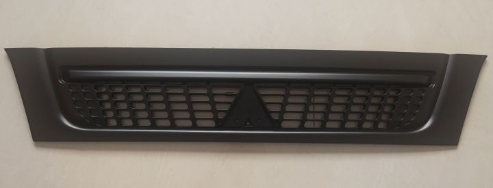 Mitsubishi Fuso FE83 3Ton Front Grille Lazada