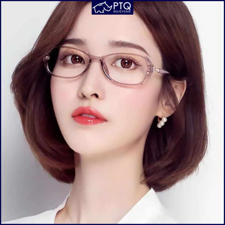 Reading Glasses For Women Anti Radiation Eyewear Computer Glasses