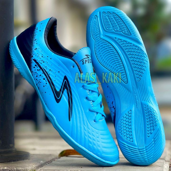 Sepatu Futsal Futsal Lightspeed Accelator Sepatu Futsal Sepatu Futsal