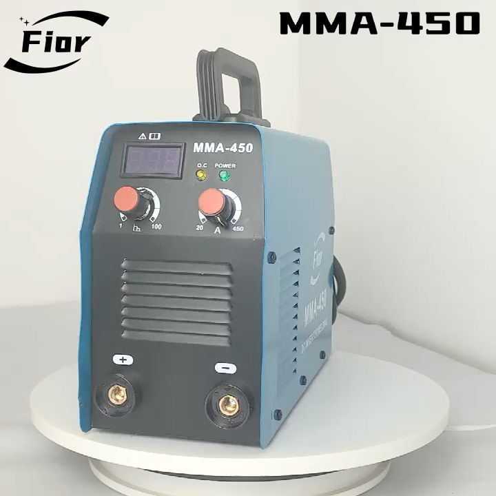 In Mma Portable Igbt Inverter Welding Machine In Electric