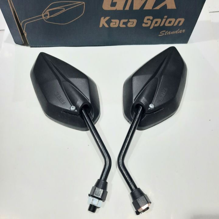 SPION STANDAR VIXION MIO JUPITER X RIDE Lazada Indonesia