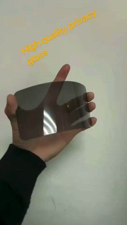 Promo 3in1 Tempered Glass Privacy Matte Vivo Y02 2022 Y02T Y02A V21 4G