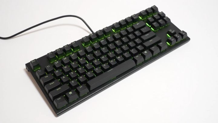 Direct From Japan Topre Realforce Gx Keyboard X Uc G