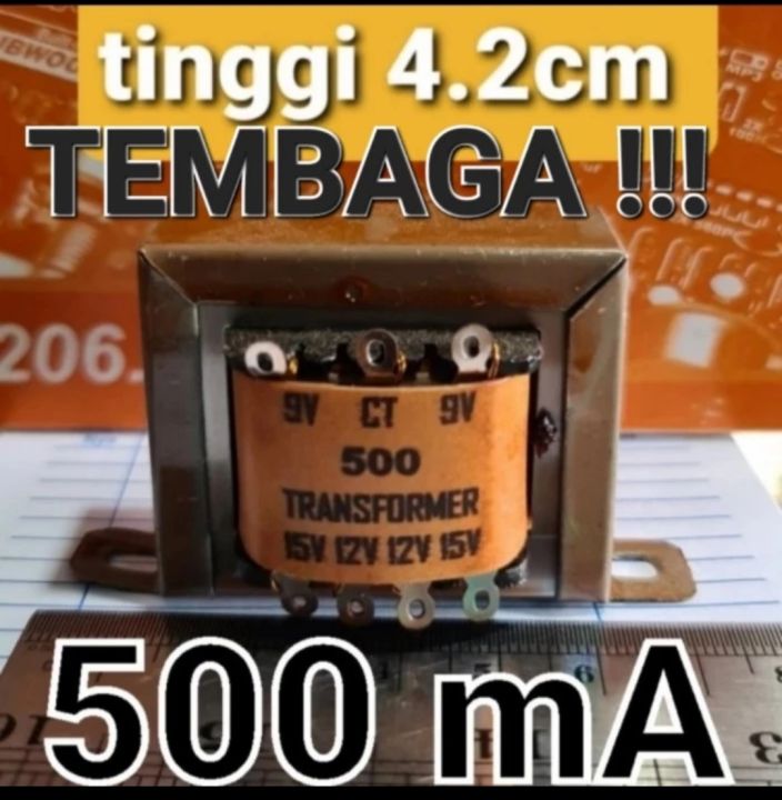 Trafo Ct Ukuran Ampere Kurae Lazada Indonesia