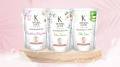 K NATURAL WHITE Brightening Body Wash Lazada Indonesia