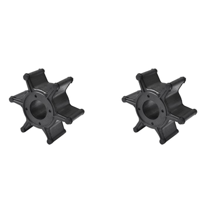 Water Pump Impeller For Yamaha F A Malta L Lazada Ph