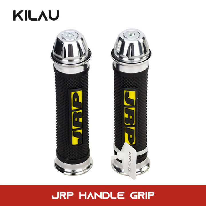 Kilau Handle Grip V Jrp Universal Handle Grip Version Free