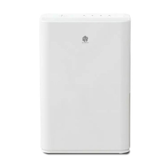 Xiaomi New Widetech Smart Dehumidifier L