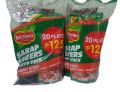 Del Monte Sarap Savers Party Pack Sweet Style Pack Of Spaghetti