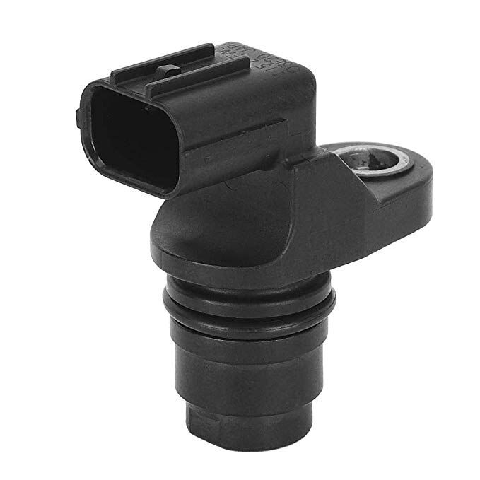 Crankshaft Camshaft Position Sensor For Honda Accord Civic Cr V