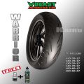 150 60 17 TL BEAST TIRE MOTORCYCLE TIRE BEAST WARRIOR SR30 150 60