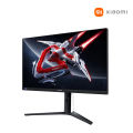 E Tax E Receipt Xiaomi Redmi Monitor G Pro K Hz Ips