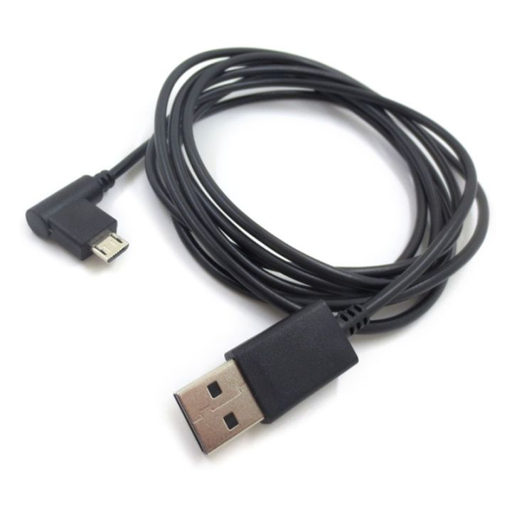 Usb Cable For Wacom Intuos Ctl Cth Touch