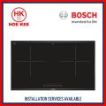 Bosch Ppi Ms Induction Hob Lazada Singapore