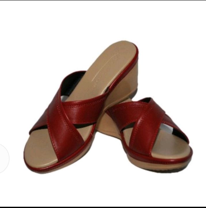 CAMINO SANDALS FOR WOMEN MARIKINA MADE A1434 Lazada PH