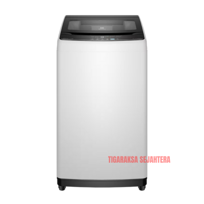 MESIN CUCI 1 TABUNG ELECTROLUX EWT 7078 K6WA KAPASITAS 7 KG GARANSI