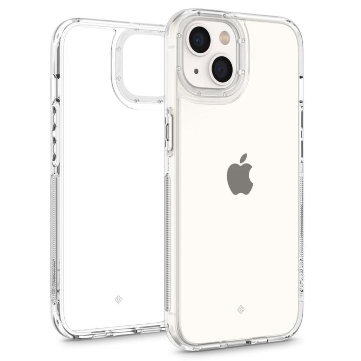 Caseology By Spigen IPhone 13 Mini Case Skyfall Lazada PH