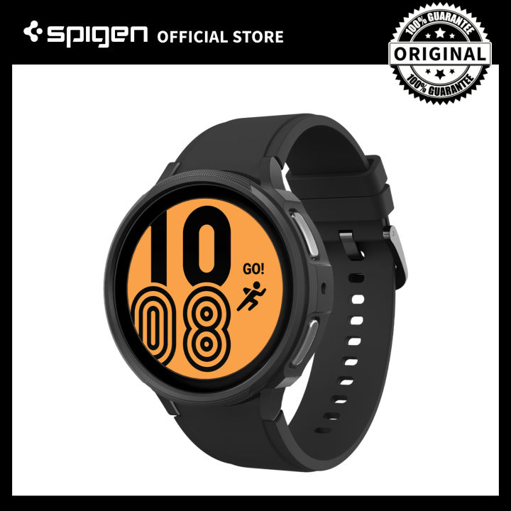 Spigen Galaxy Watch Pro Mm Case Liquid Air Lazada Ph