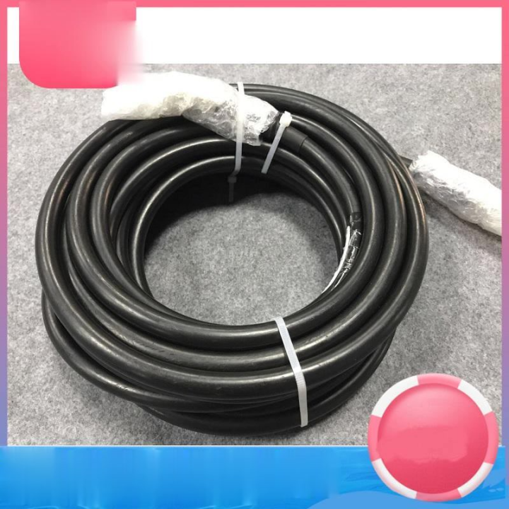 Rg U Coaxial Cable Rf Cable Finished Feeder Feeder Rf Cable M