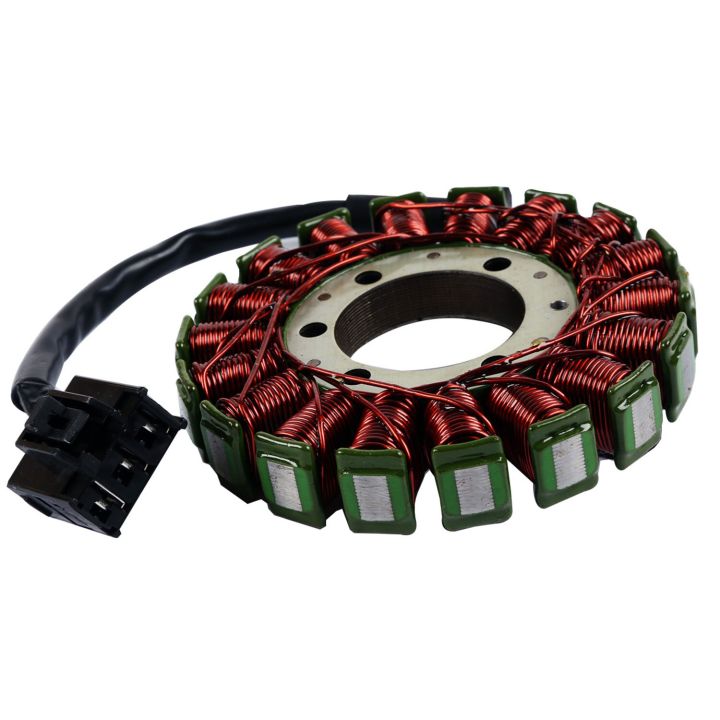 Motorcycle Accessories Magneto Engines Stator Coil For Honda CBR1000RR