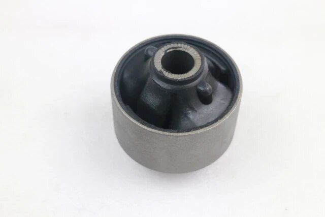 Rbi Front Suspension Bushing For Toyota Camry Big Lazada Ph