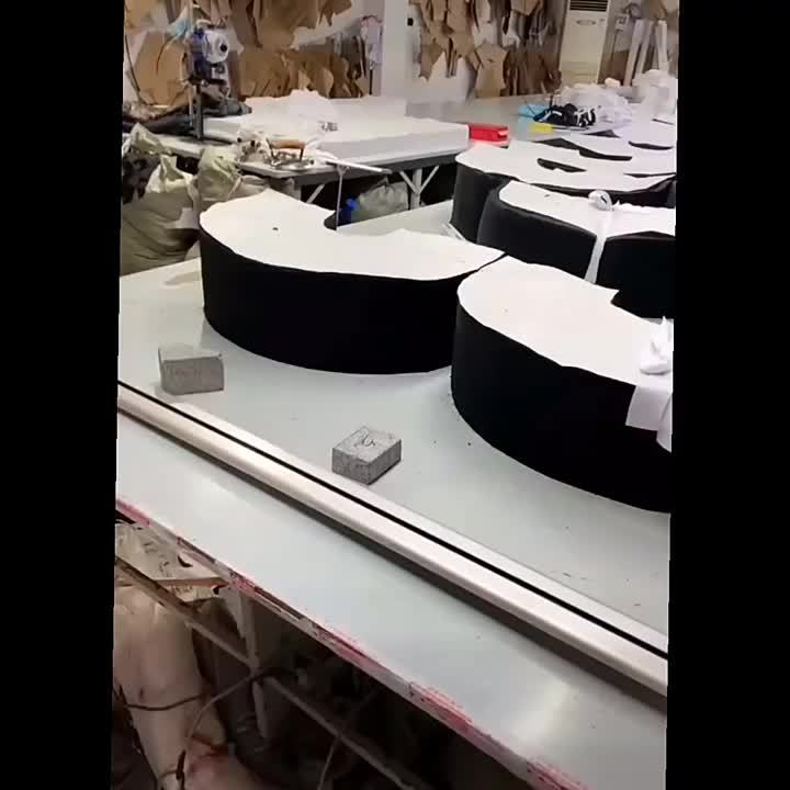 Hot Sales Baju Dalam Erotik Seksi Wanita Terdedah Kepada Godaan