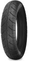 SHINKO R F 230 TOUR MASTER Lazada PH